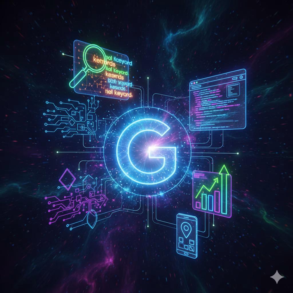 SEO Ajansı; İstanbul'un en iyi yerel seo ajansı