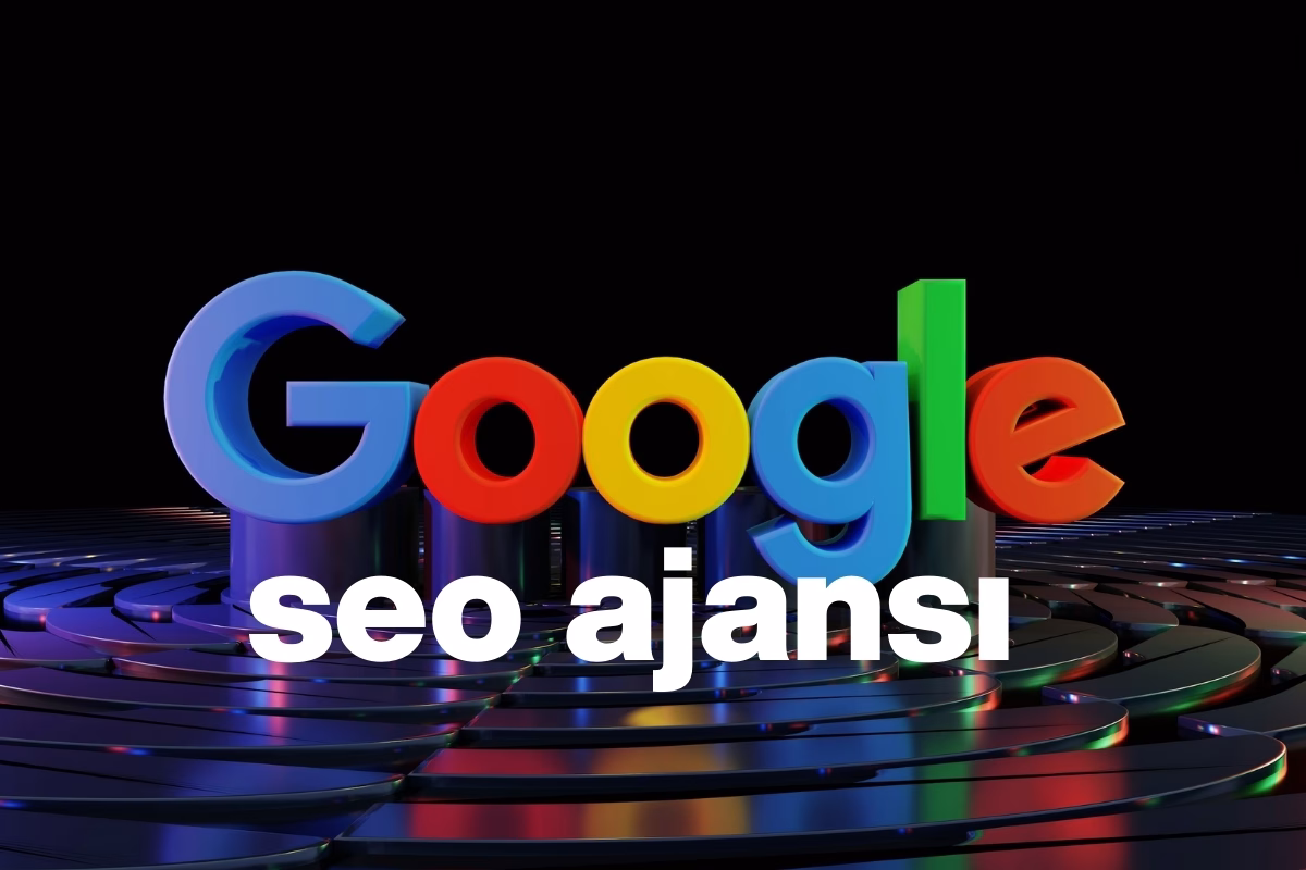 seo ajansı nedir? nasıl çalışır? neler yapar?